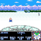 Image for article titled Retro NES Hits The Slopes With Ski Or Die! Who Needs Practice Or A Manual?
